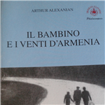 Il bambino e i venti di Armenia